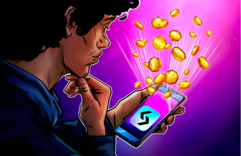 数字资产配置咨询 - 全球用户 Web3 投资蓝图定制